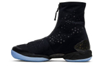Кроссовки Jordan Air Jordan 28 Think 16 (Locked Loaded)