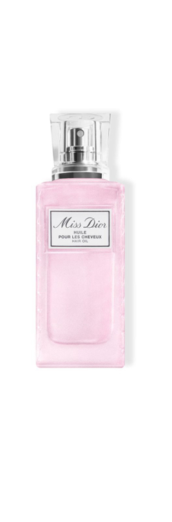 DIOR Miss Dior