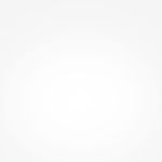 Подвесной светильник Maytoni MOD299PL-L60BS3K