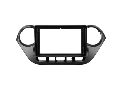 Установочный комплект для Hyundai i10 2013-2016 9.0"