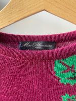 Свитер Blumarine, 116