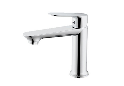 Смеситель для умывальника S41.10