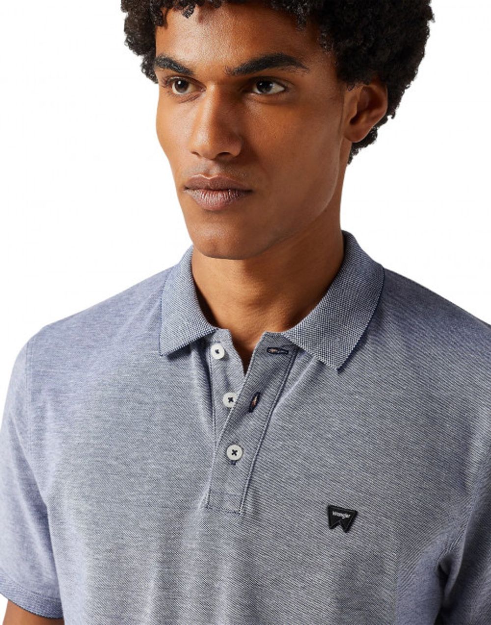 Футболка REFINED POLO 112350390