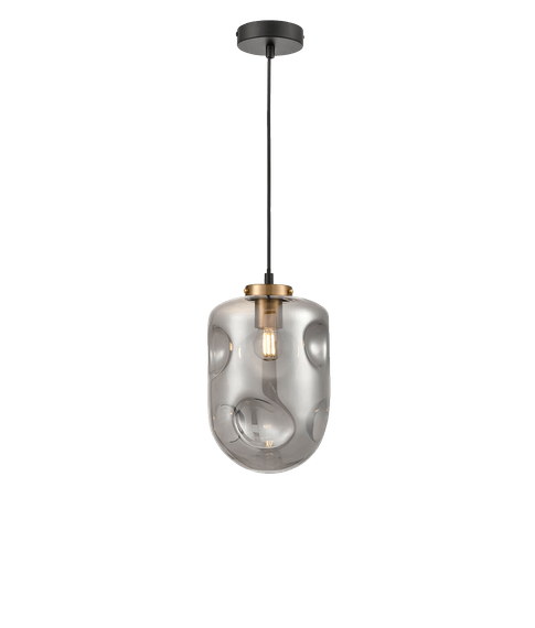 Подвесной светильник Vele Luce Alieno VL5352P31