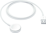 Беспроводное зарядное устройство  для Apple Watch (magnetic charging cable)