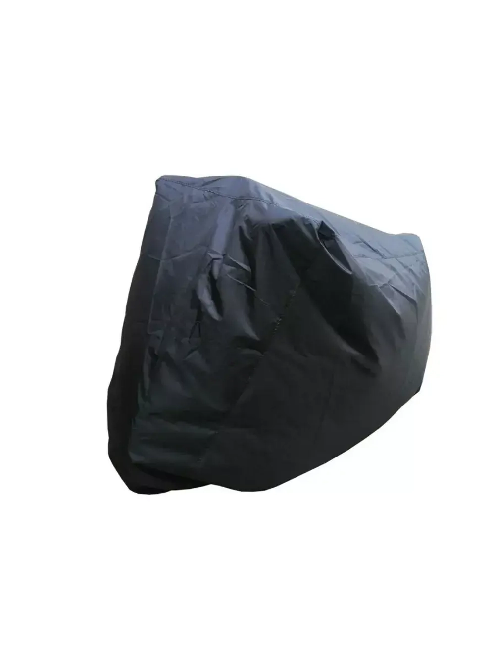 Чехол AG мото М (мотоциклы до 300 куб.) 220*80*120см