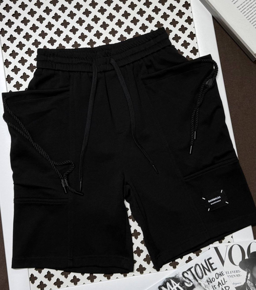 Шорты Maison Margiela