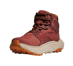 Ботинки женские Hoka Anacapa 2 mid GTX