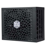 Блок питания SilverStone 1650W Hela 1650R Platinum SST-HA1650R-PM