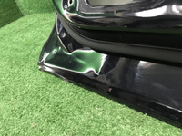 Дверь передняя правая BMW X3 G01 (2017-2024)