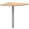 Приставка А-037 Ольха 600x730x22 Арго