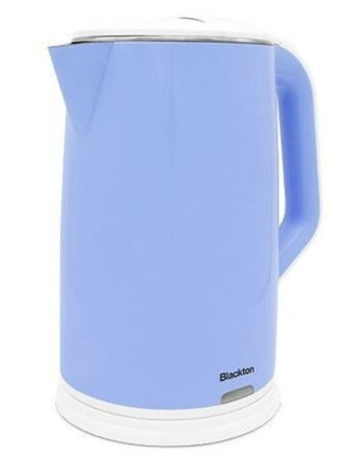 Чайник Blackton Bt KT1707P
