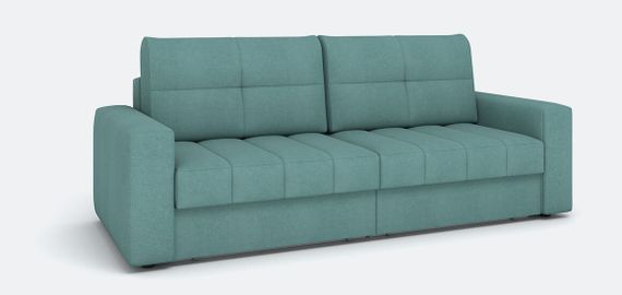 Диван-секционная еврокнижка &quot;Сомерсет&quot;