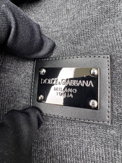 Спортивный костюм Dolce & Gabbana