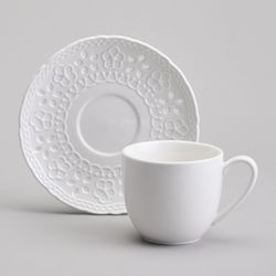 ЧАЙНЫЙ НАБОР LEFARD "STYLE" НА 6 ПЕР. 12 ПР. 250 МЛ (КОР=6НАБ.)