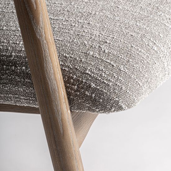 Стул Davrey Испания 