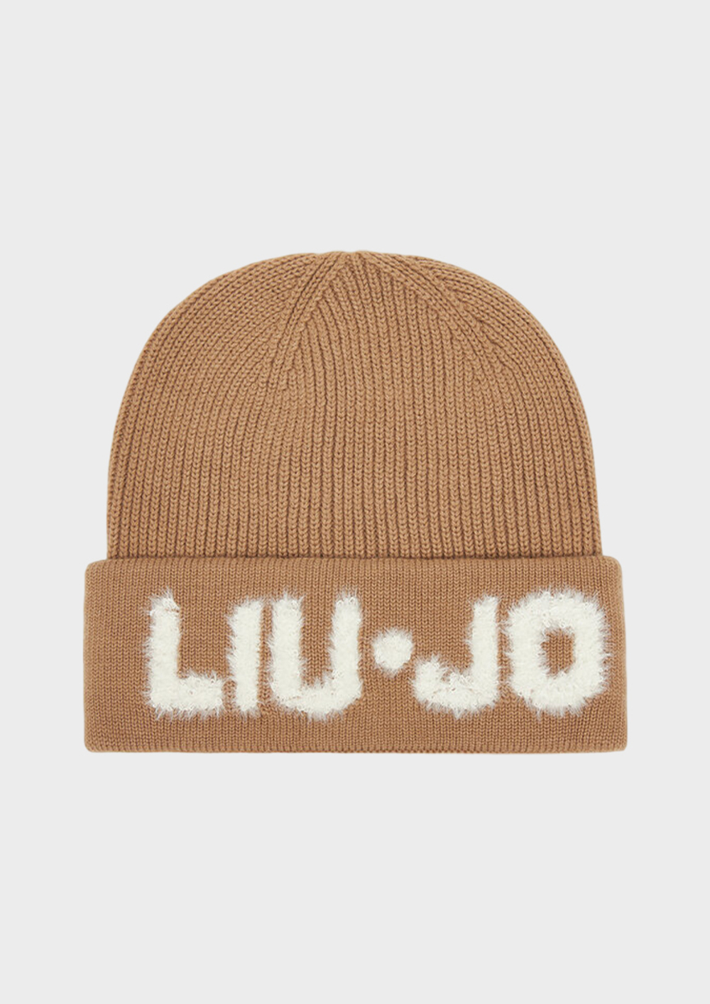 Шапка Liu Jo