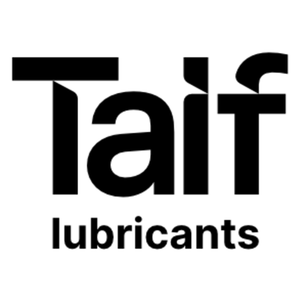 Taif (new!)