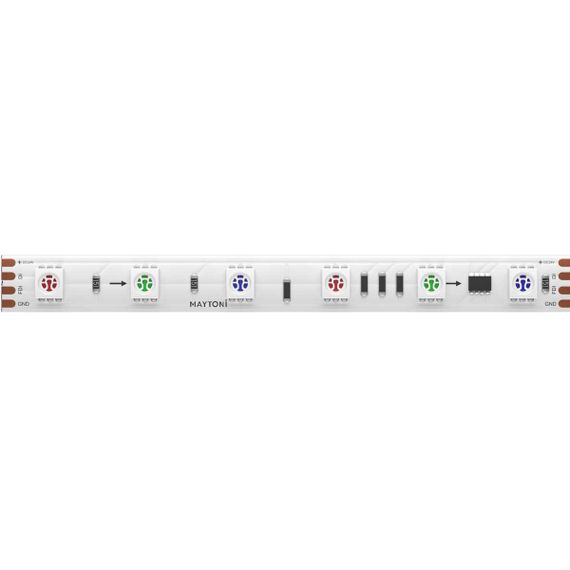 Светодиодная лента Ultra Maytoni Led Strip 201246