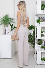 Брюки 5142-1 Avili