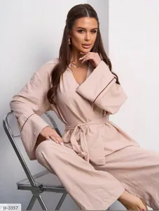 Костюм II-3351 Фабрика Моды