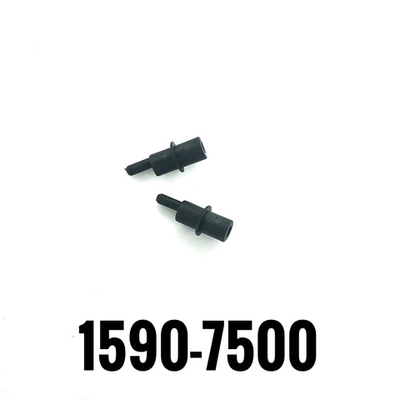 Эксцентрик 1,1 1590-7500