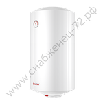 Водонагреватель THERMEX Circle 50 V Slim