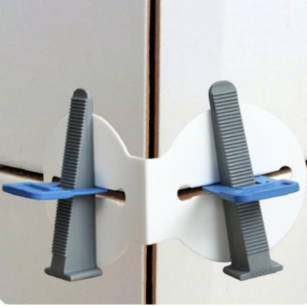 СВП ПЛАНКА универсальная уп.20шт. (используется вместе с СВП)/052-000