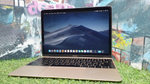 MacBook 12 (2017, Retina) A1534 , 12" 2017 m3/8Gb