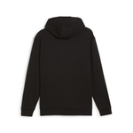 Мужская толстовка PUMA OPEN ROAD Full-Zip Hoodie