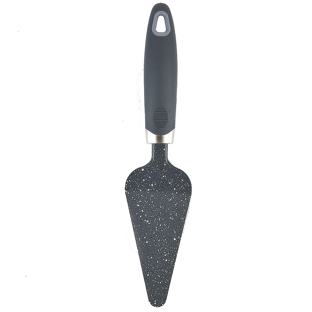 Лопатка для десертов " " 26,5х6х2см (упаковочный пакет)