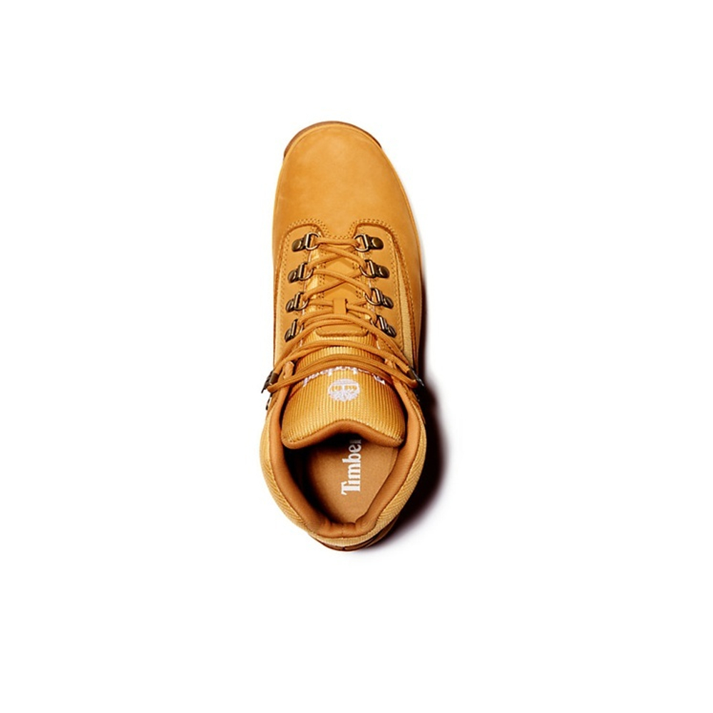 Ботинки Timberland, 91566231