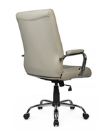 Кресло Kors RCH 9356H