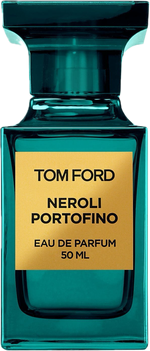 Tom Ford Neroli Portofino EDP