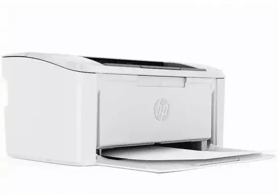 Принтер лазерный HP LaserJet M111a