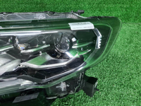 Фара левая Nissan X-Trail T32 (2017-2022) LED