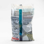 Прикормка Allvega Fedorov Record (1кг), Лещ