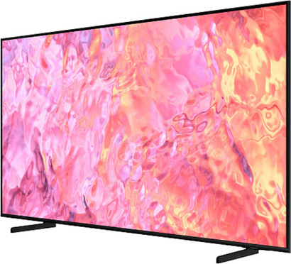 Телевизор Samsung QE55Q60CAT
