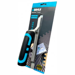 Шпатель малярный 8мм BIHUI PTSB08