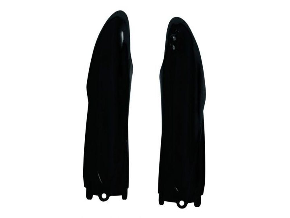 Защита вилки для Yamaha YZF250-450, YZ/FX250-450, YZ125-250, YZ250X RTech R-PSYZ0NR0010