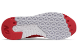 Кроссовки New Balance Nb 247 Sport (Женская размерная сетка)