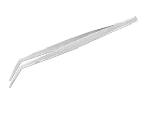 Пинцет Proff Chef Line 21 см, P.L