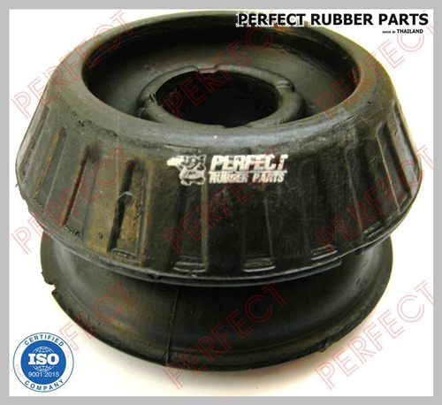 Опора переднего амортизатора PERFECT (Кратность 1 шт) TO08NC93F
