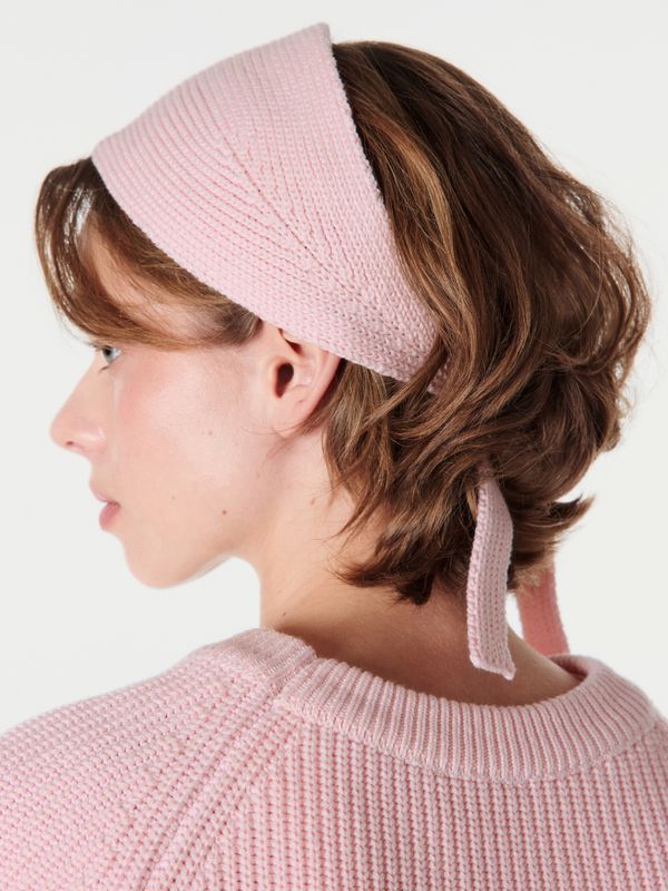 Повязка хлопковая 