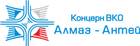 Партнеры Блок 6
