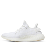 adidas Yeezy Boost 350 V2 Triple White