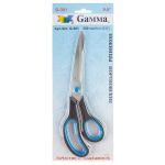 Ножницы портновские 250мм