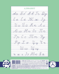 w800kdl8w6inhzu78kcbvrzrpbiywxxa