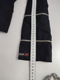 Рубашка стильная 42 размер