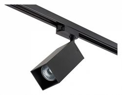 Крепление для трека Lightstar Asta 592257